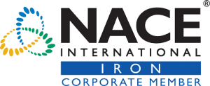 NACE Corporate Member Logo